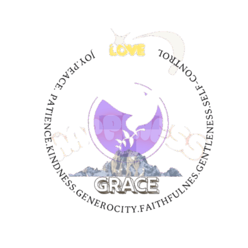 Happiness in the Family Inc course